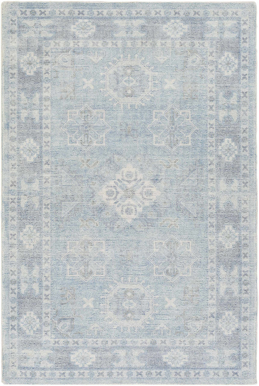 Design-Rectangle-576