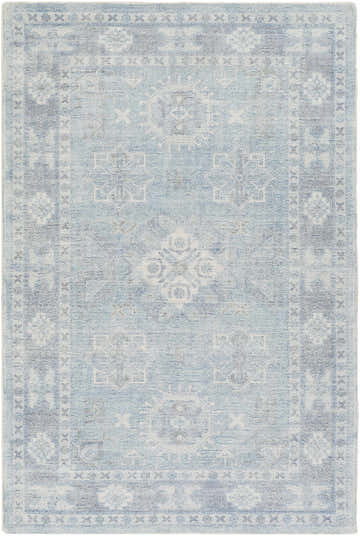 Design-Rectangle-576