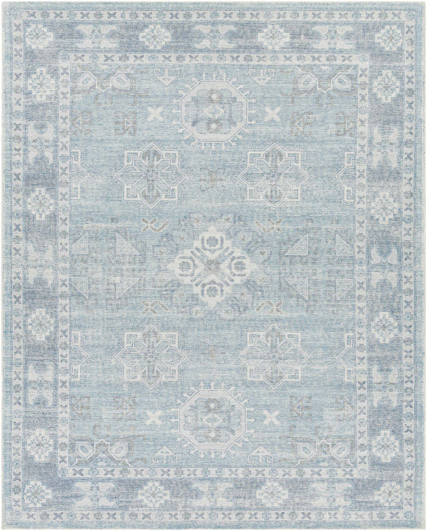 Design-Rectangle-810
