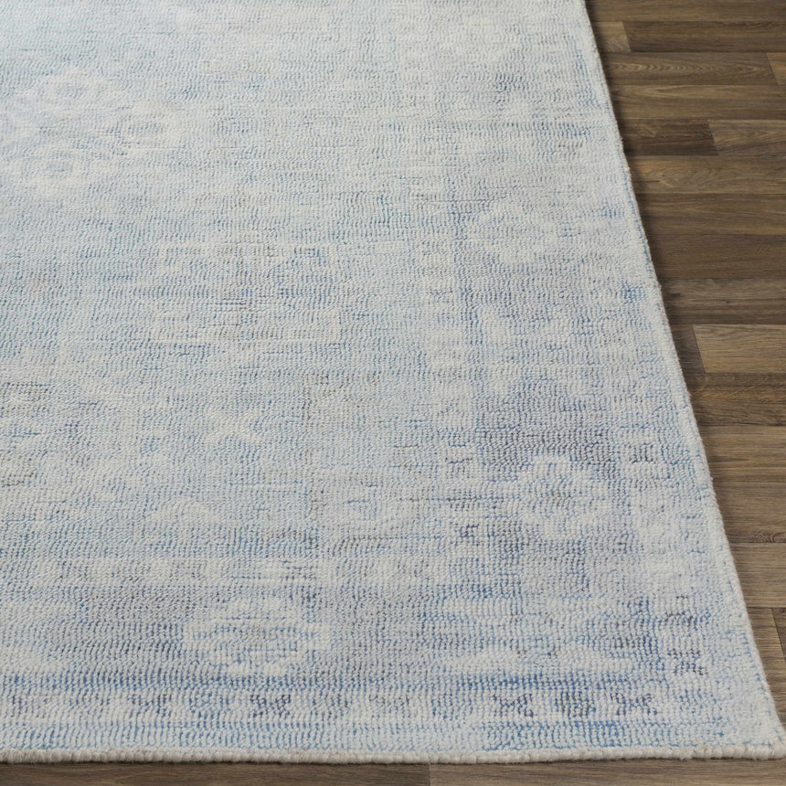 Made to Order Custom Size Calderbank Area Rug