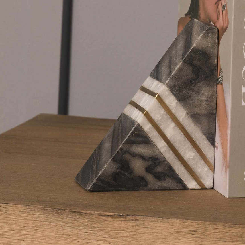 Calderwood Decorative Accent - Clearance