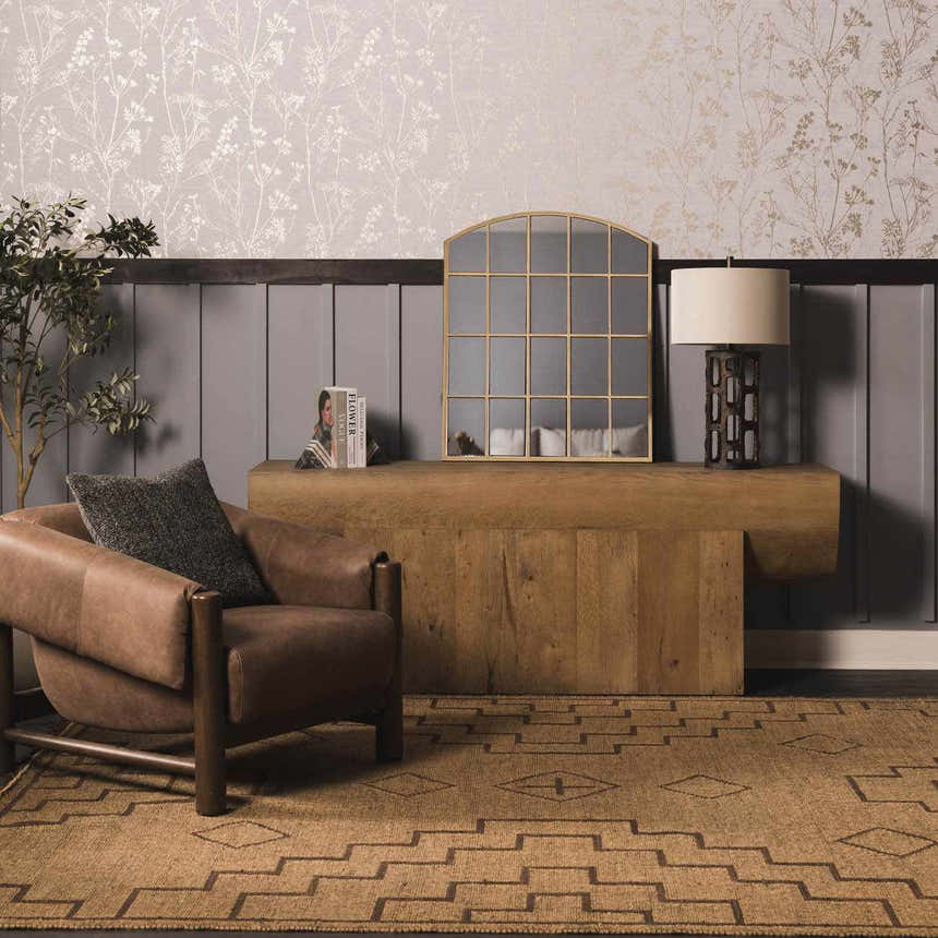 Calderwood Decorative Accent - Clearance