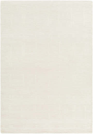 Design-Rectangle-576