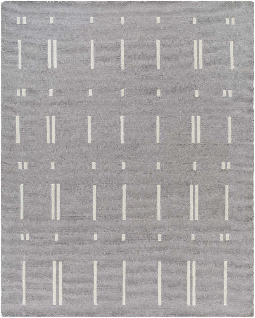 Design-Rectangle-810