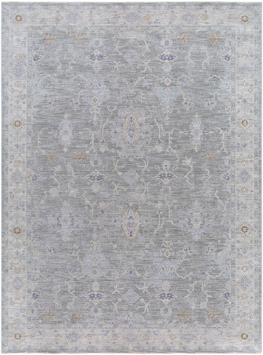 Clem Boutique Area Rug