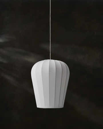 Chostlarn Pendant