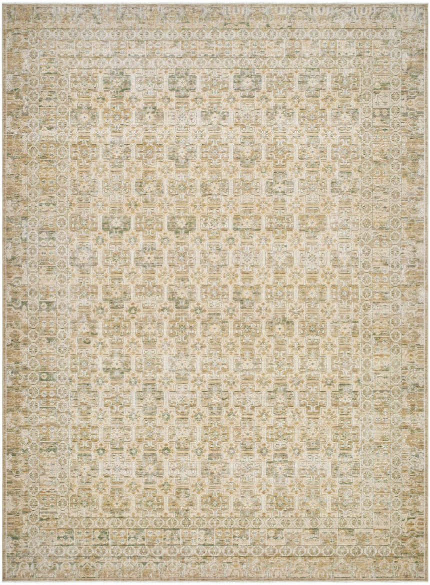 Design-Rectangle-810