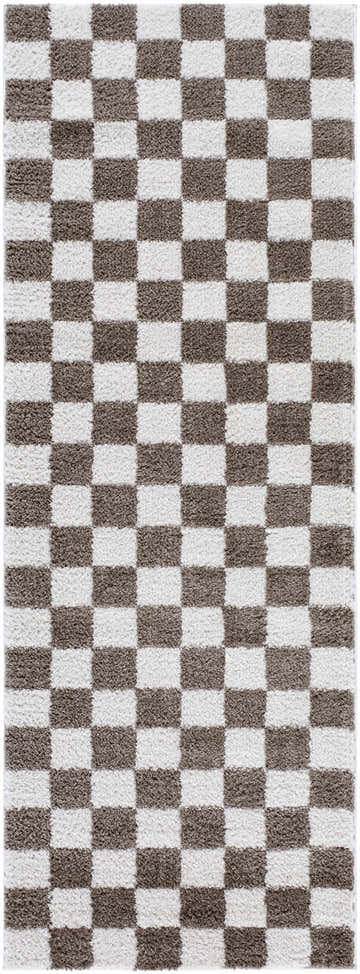 Design-Runner-2773
