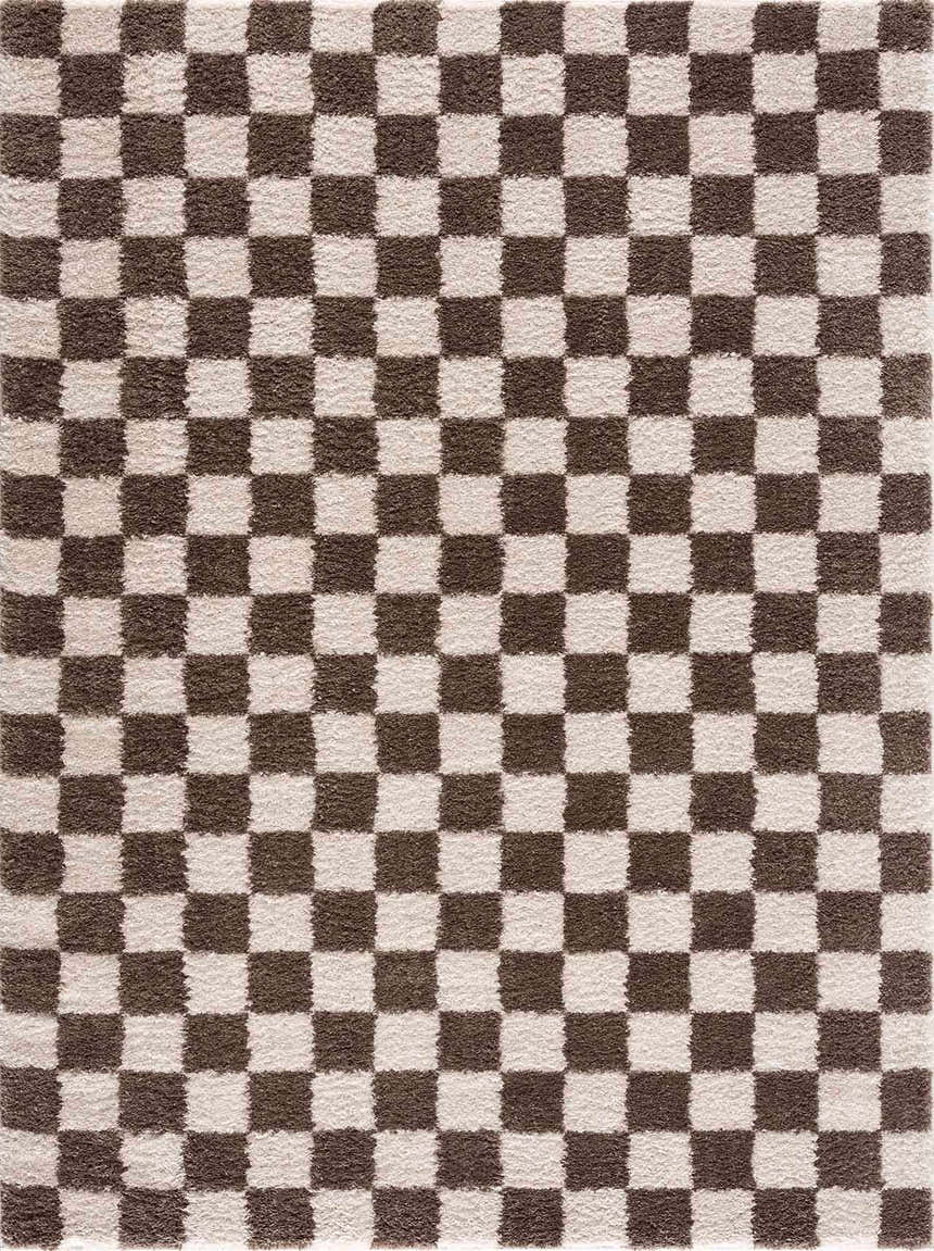 Design-Rectangle-537