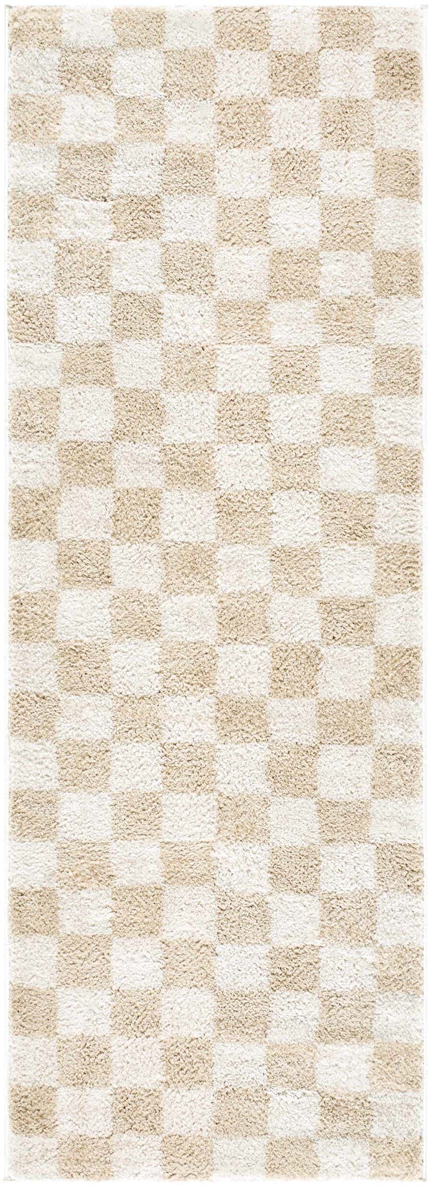 Design-Runner-2773