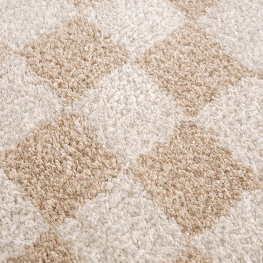 Texture