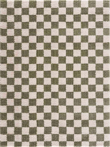 Design-Rectangle-537