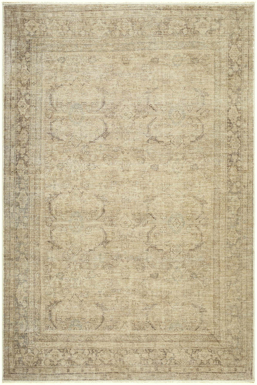 Design-Rectangle