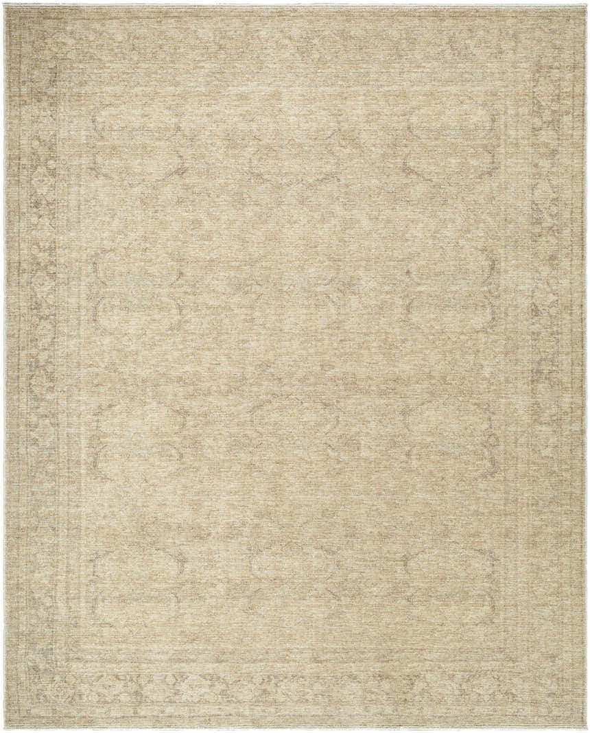 Design-Rectangle