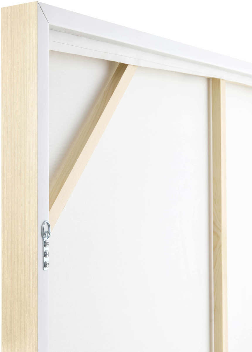 Chmielnik Wall Decor