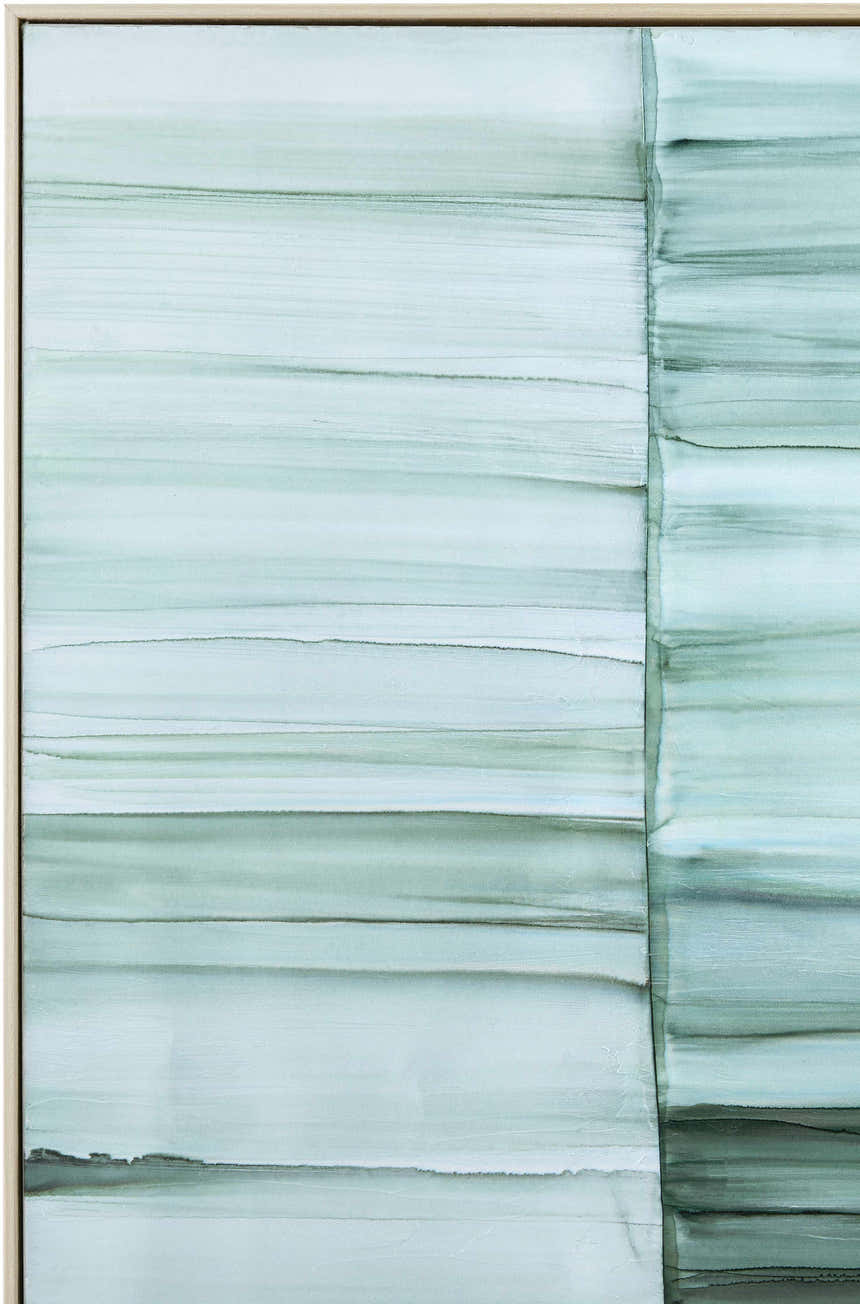 Chmielnik Wall Decor