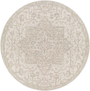 Design-Round-710