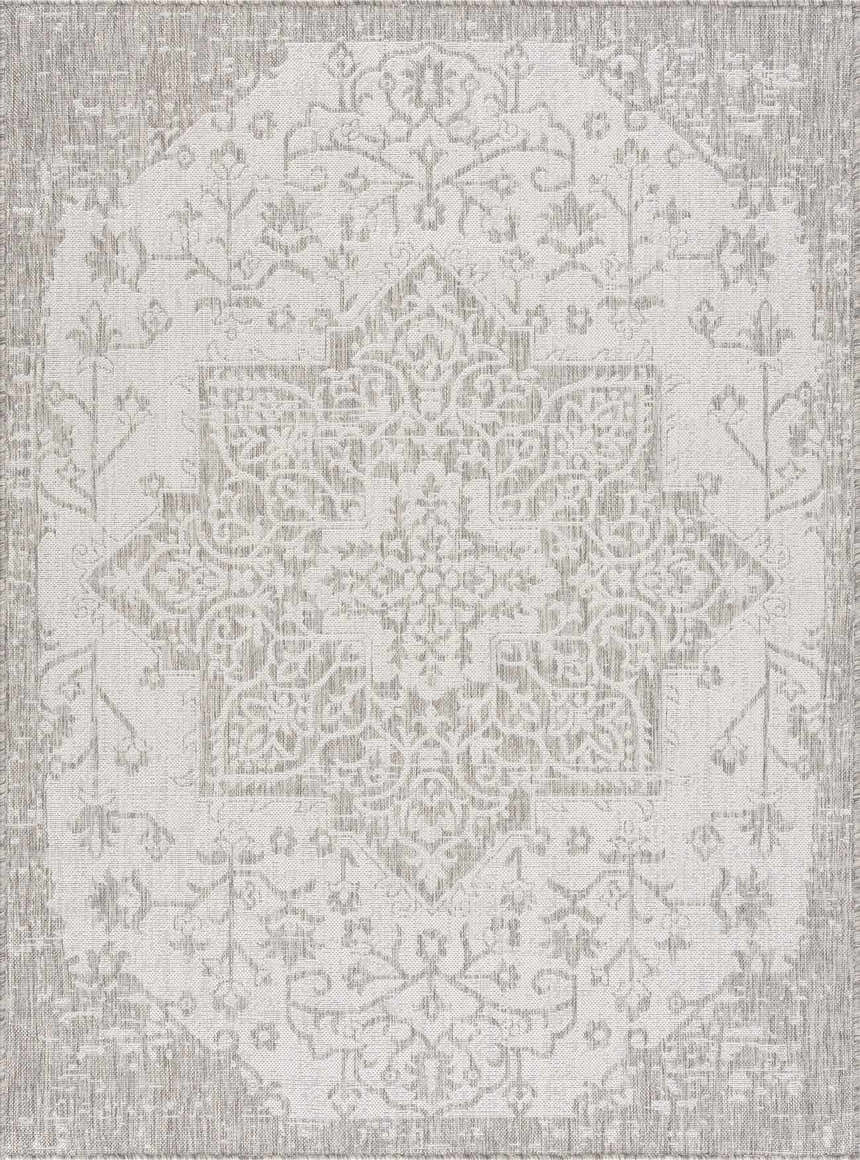 Design-Rectangle