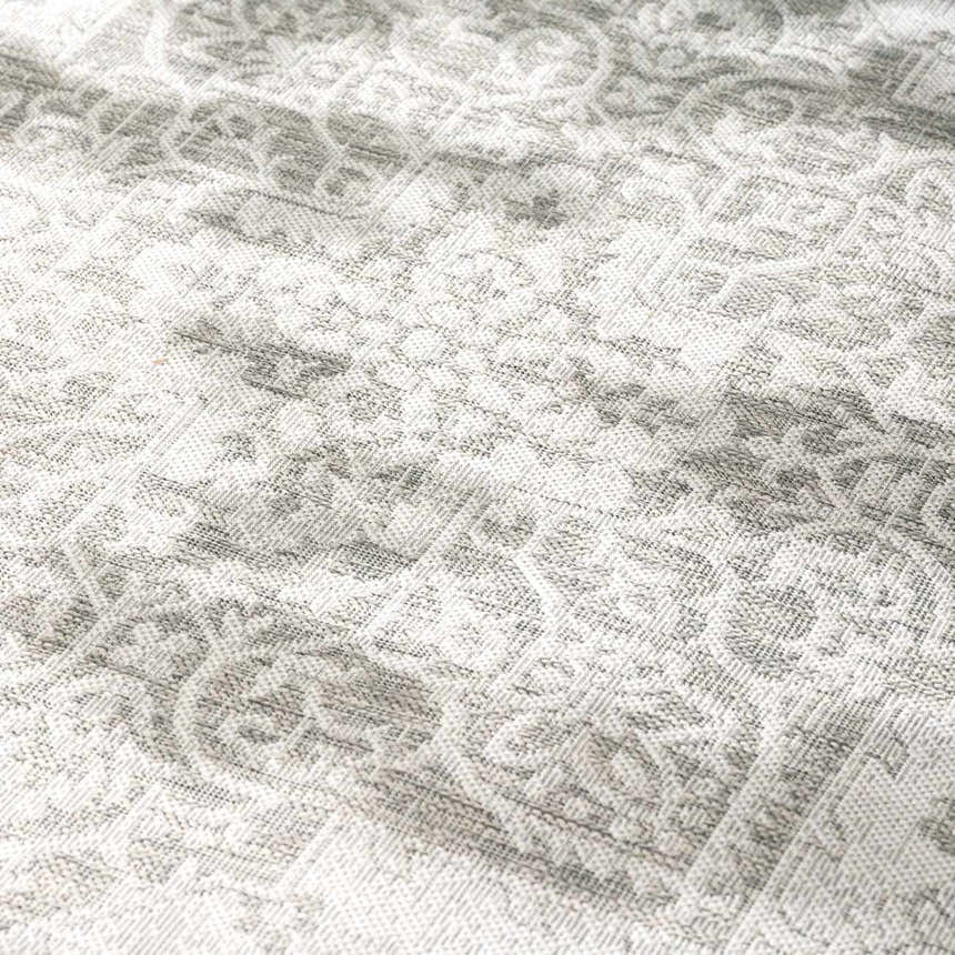 Texture