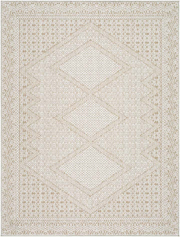 Design-Rectangle-537