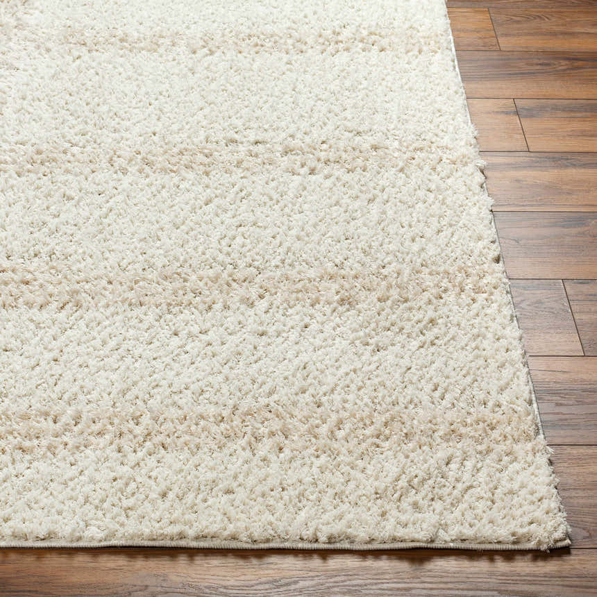 Sample Cong Area Rug - Clearance