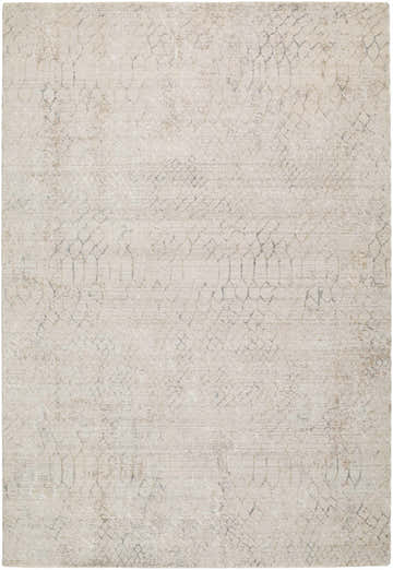 Design-Rectangle-6796