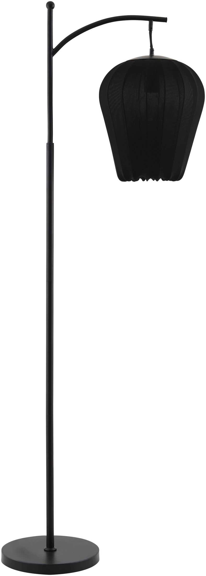 Cenotillo Floor Lamp