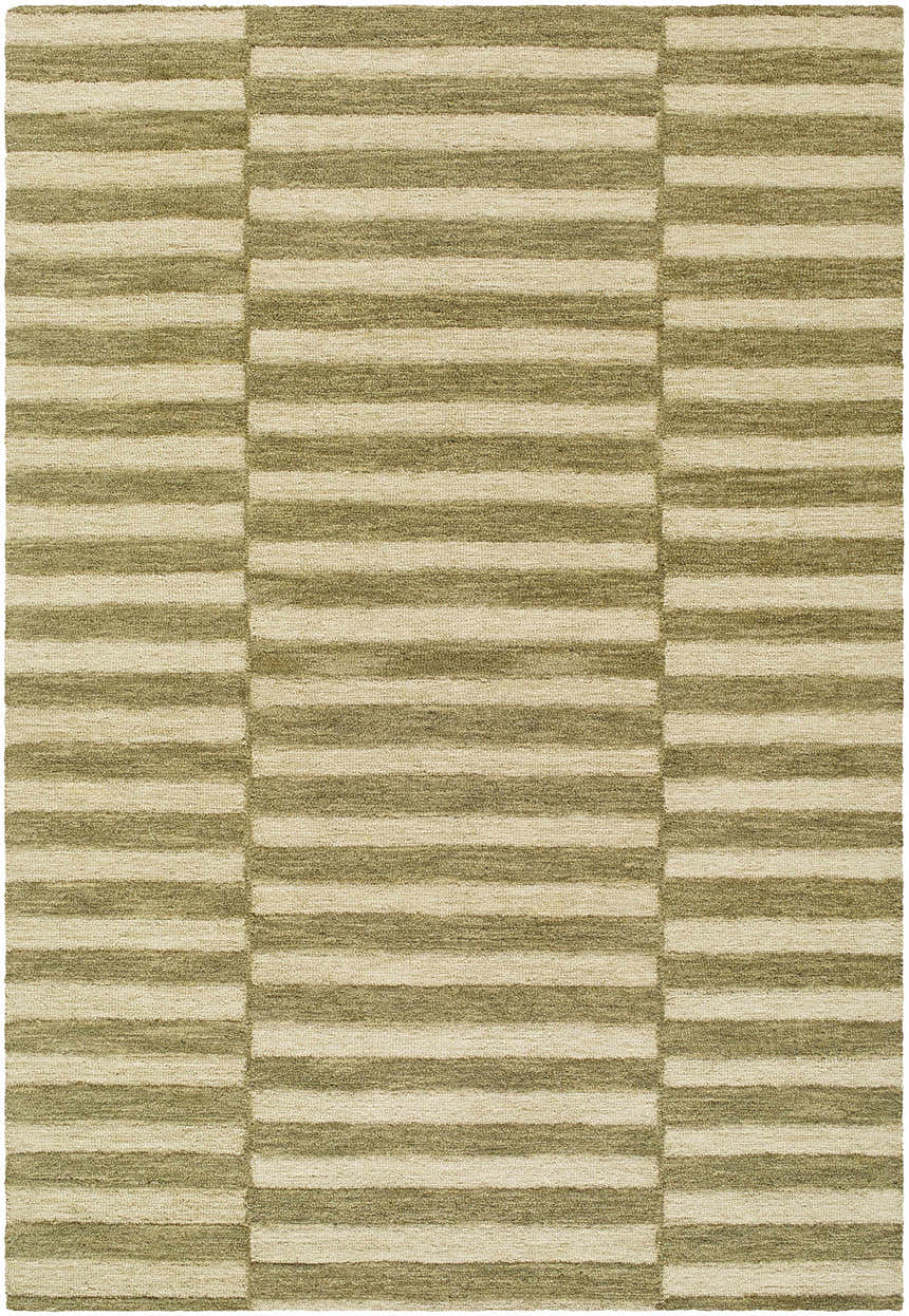 Design-Rectangle-576