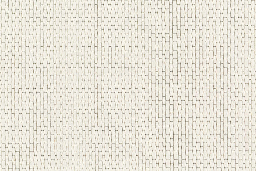 Sample Cobar Area Rug