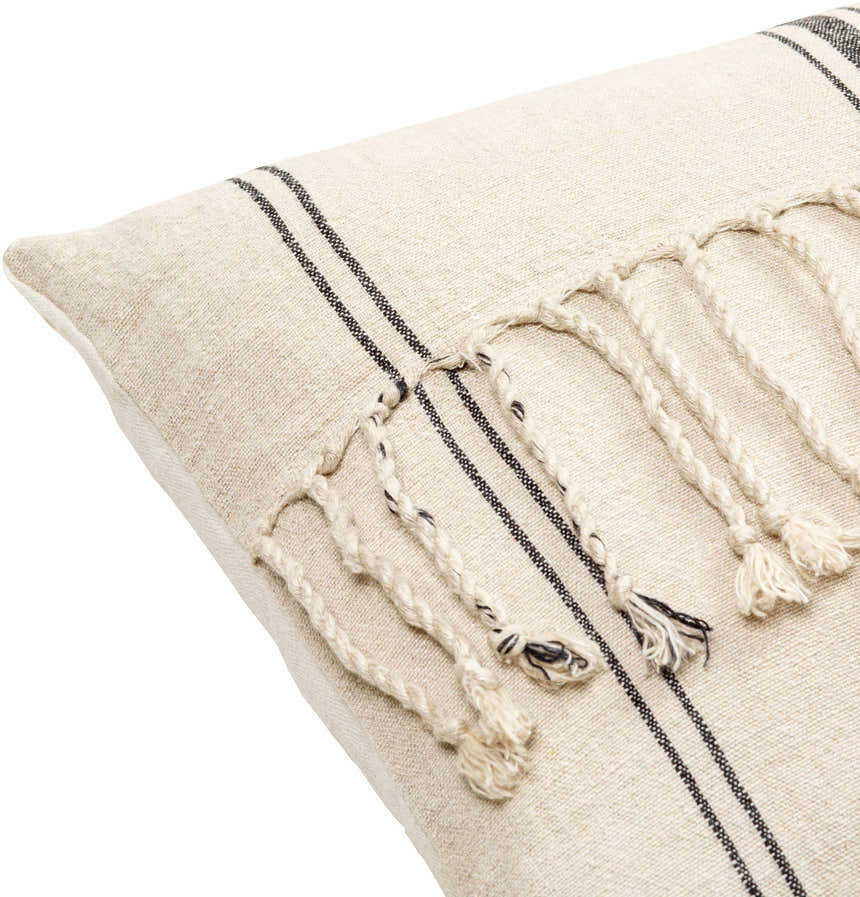 Codcod Throw Pillow