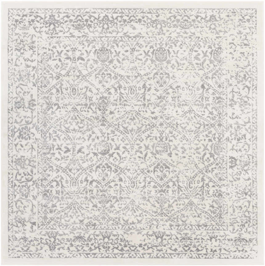 Design-Square-67