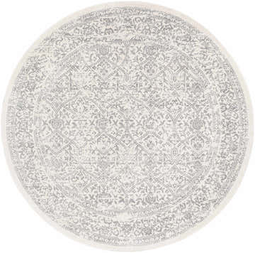 Design-Round-710