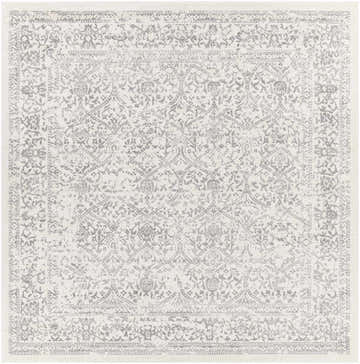 Design-Square-710