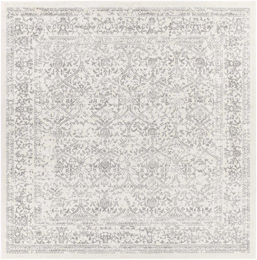 Design-Square-710