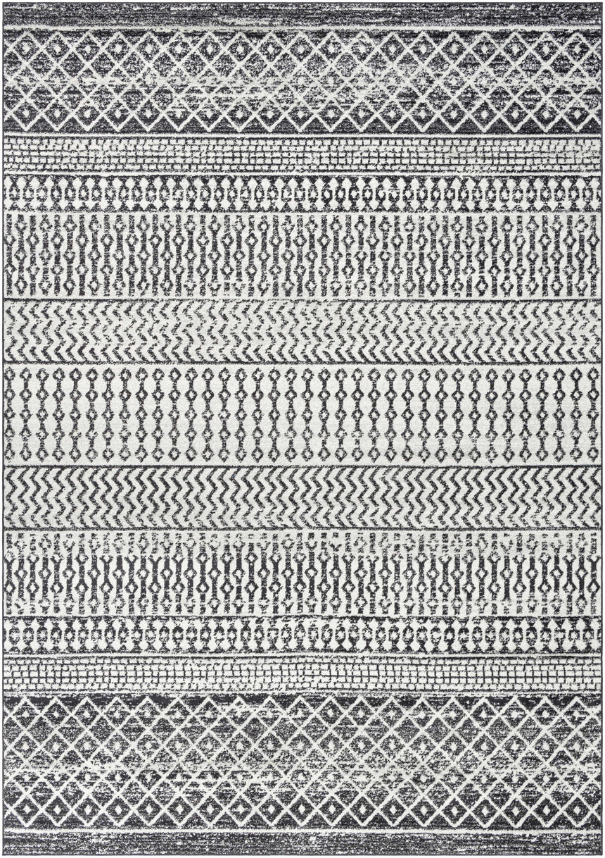 Constantin Area Rug
