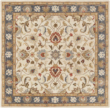 Design-Square