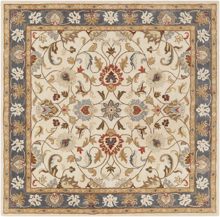 Design-Square