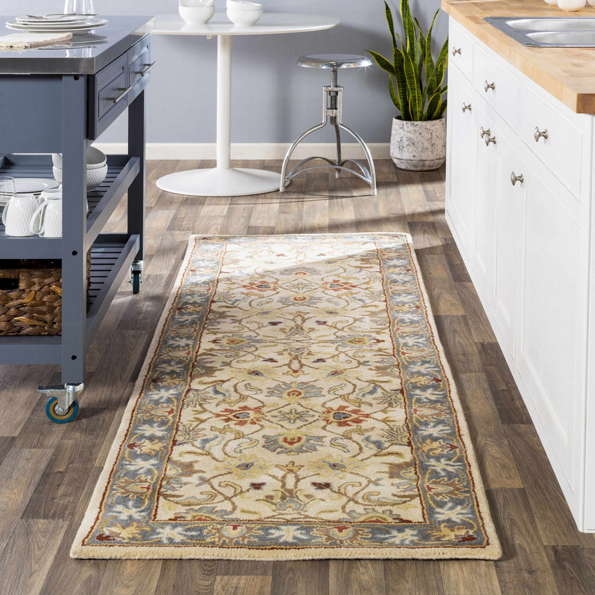 Livabliss Caesar Handmade Surya CAE-1125 Area Rug
