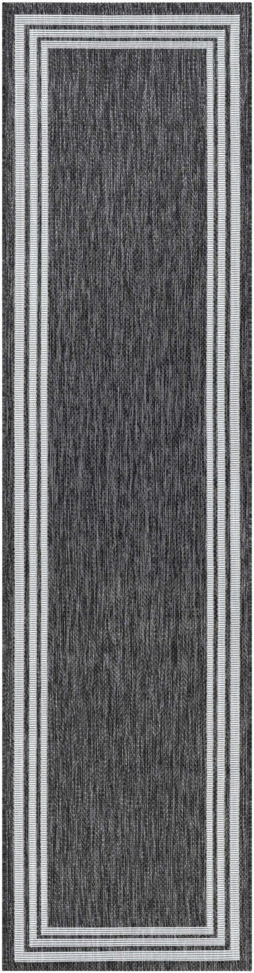 Design-Runner-2710
