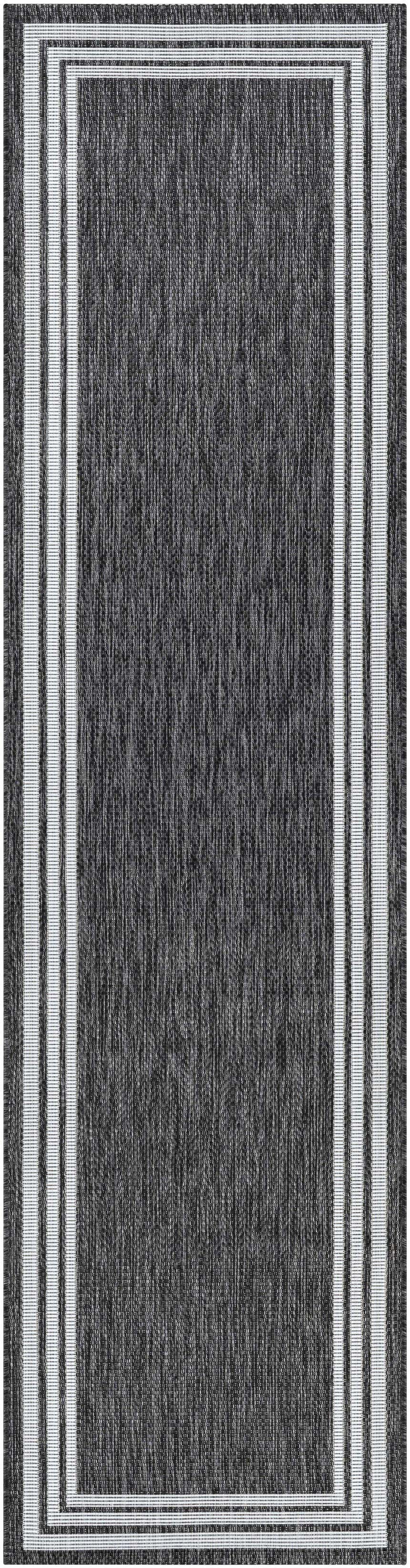 Design-Runner-2710
