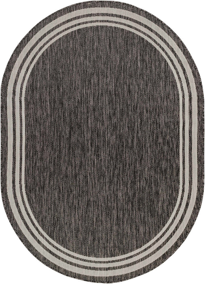 Design-Oval-5373
