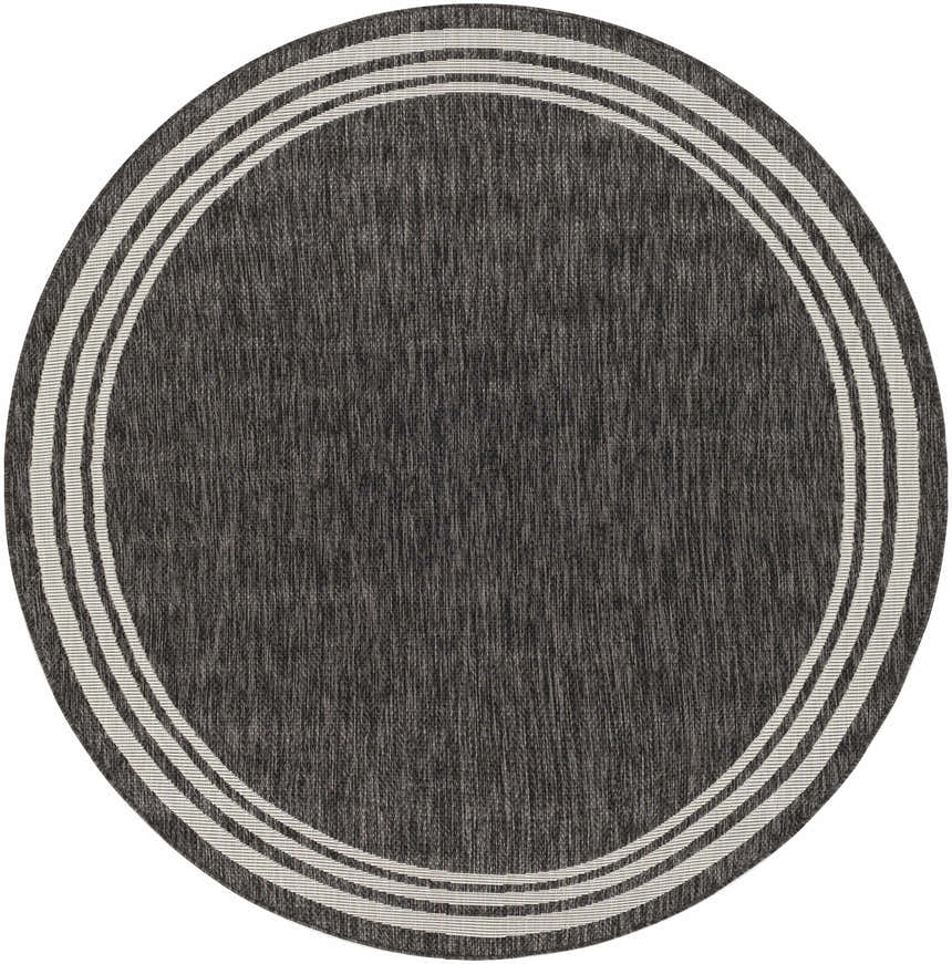 Design-Round-67