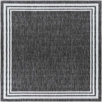 Design-Square-67