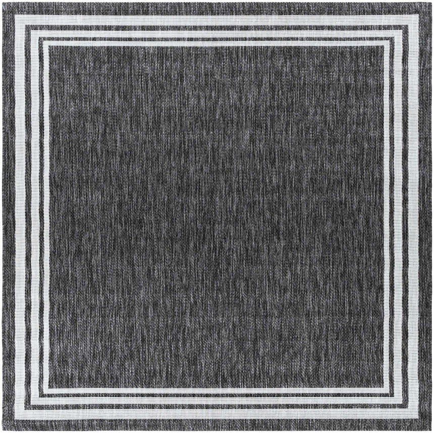 Design-Square-67