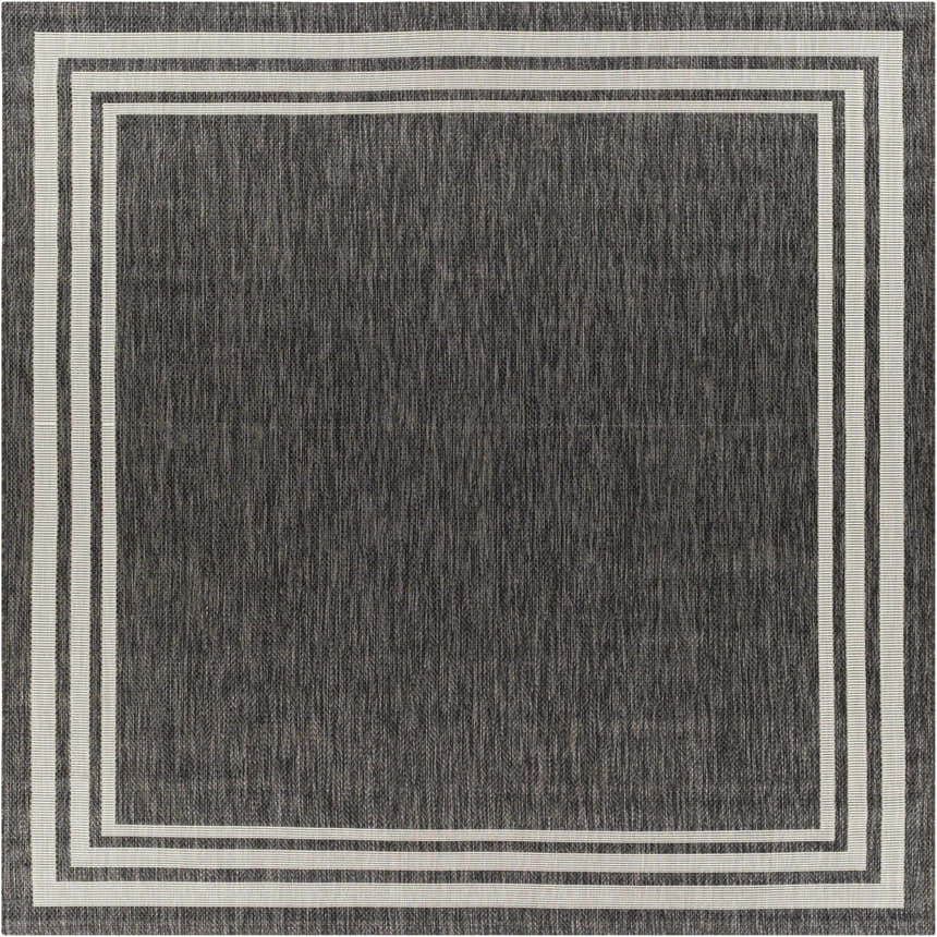 Design-Square-710