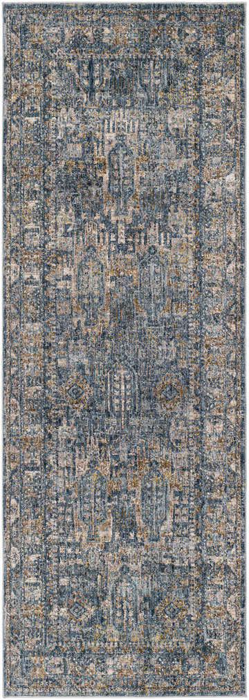 Design-Runner-2773