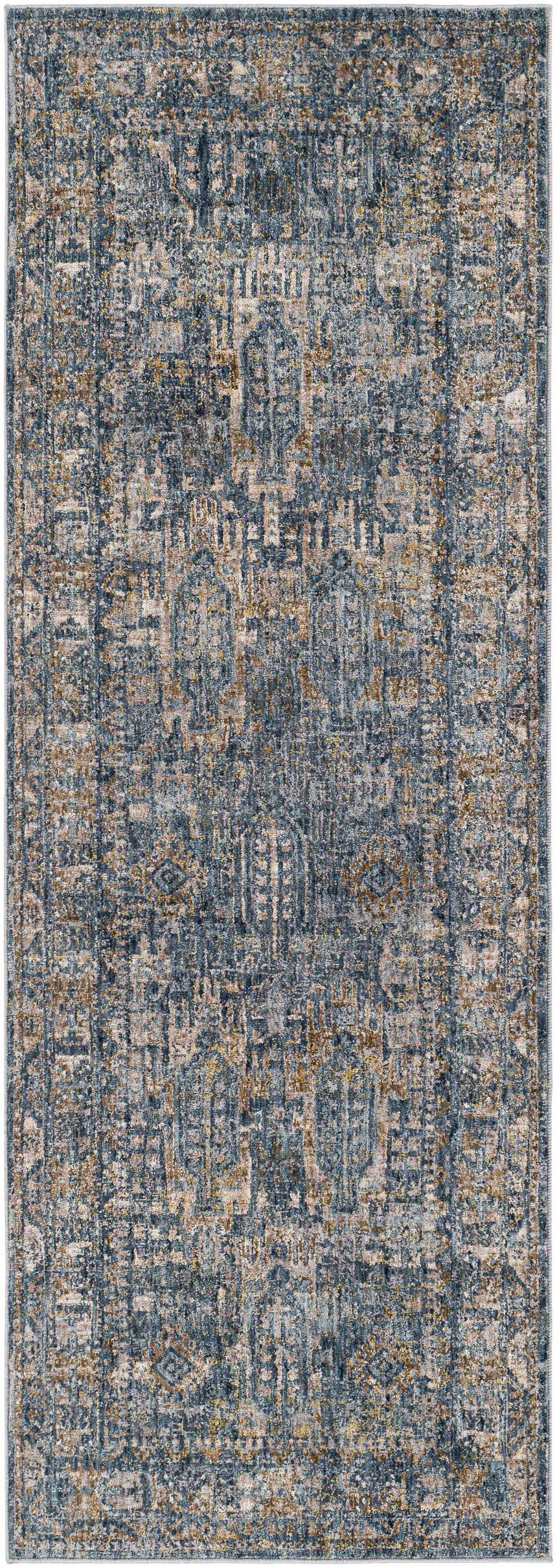 Design-Runner-2773