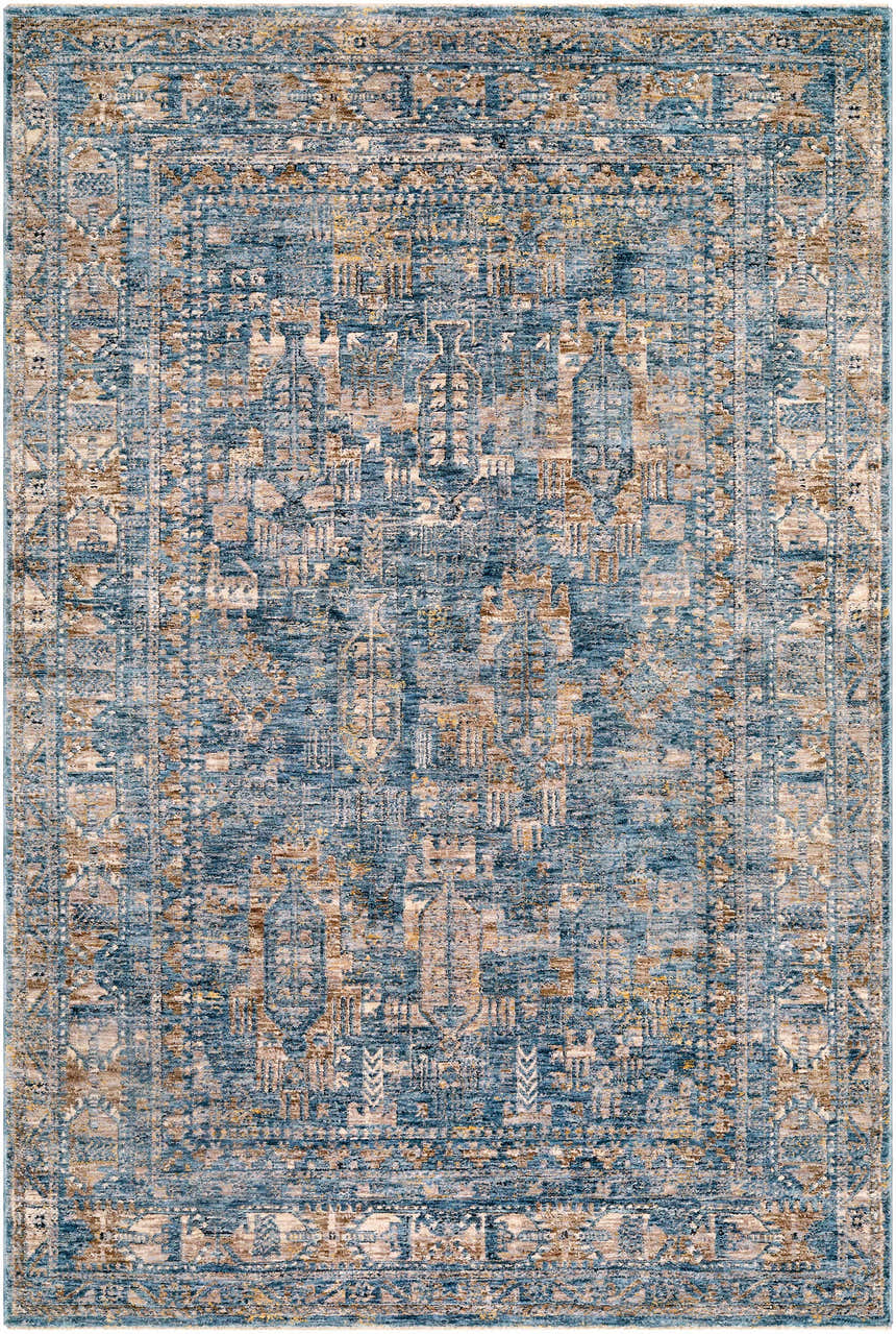 Design-Rectangle-537