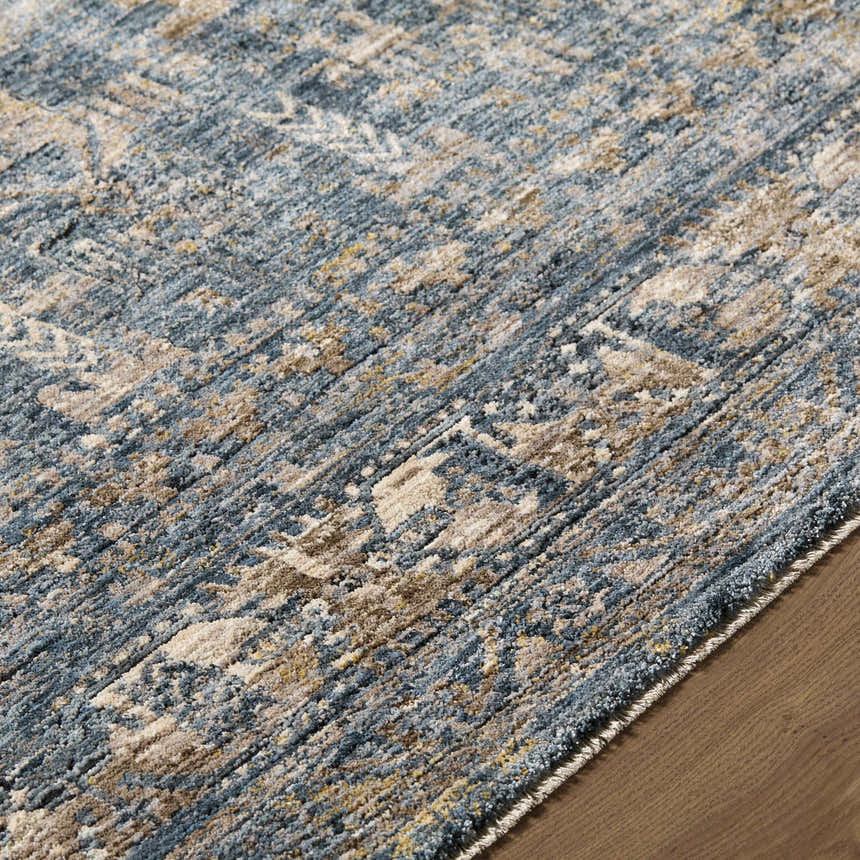 Texture