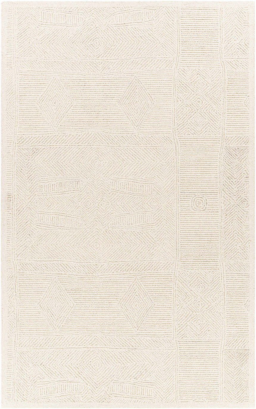 Made to Order Custom Size Cork Area Rug
